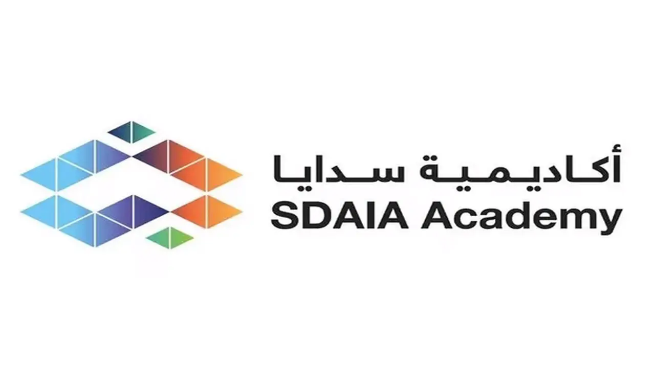 سارع بالتسجيل.. تفاصيل برنامج هندسة البيانات الحديثة من “سدايا”